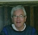 Gerit Jonkheer