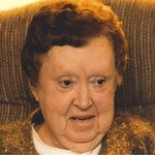 Dorothy Beaton