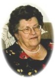 Evelyn Rilling