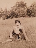 Agnes Foote