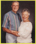 George Roberts