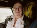 George Wood