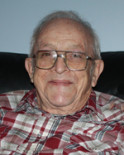 Wallace Bell