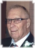 John Sheldon