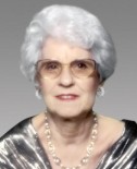Bertha Beauséjour