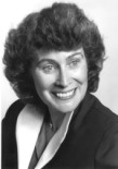 Irene Tysall
