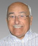 Léo Côté