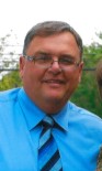 Stuart W. Mulley