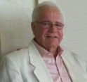 William Maloney