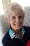 Shirley Walls