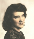 Eleanor Ross