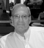 Robert Davey