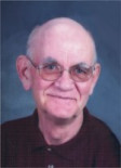 Wilfred Rapson