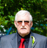 Russell C. Thompson