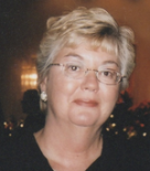 E. Leslie Salisbury