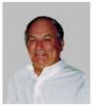 Jules Lacoursière