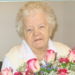 Doris Bennett