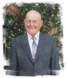 Lloyd Steeves