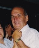 Gérald Larabie