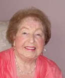 Ruby Gilbert