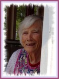 Dorothy Helen Wark