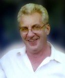 Denis Grenier