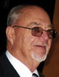 Ralph Stanwood Miller