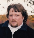 William Patterson