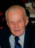 Zdenek Zdrazil