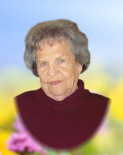 Gabrielle Lepage