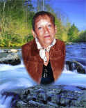 Sylvie St-Jean