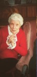 Betty Wetton