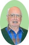 Noel Kirby