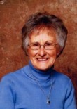 Francoise Lessard