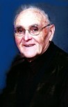 Elvin Taylor