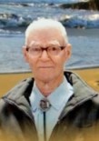 John Pepper