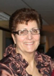 Clara Pagliari