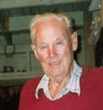 Albert Leon Joseph Vandaelle