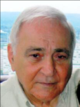 Demetre Athanassiadis