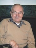 Edward Lozinski