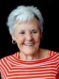 Diane Kenny