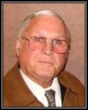 James Kroeplin