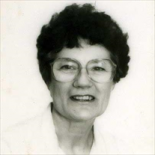 Henryka Piotrowski