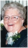 Irene Schabert