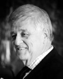 Clifford Mcgrath