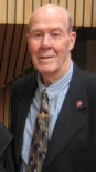 William Laking