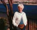 Marion Macintosh