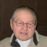 André Blanchette