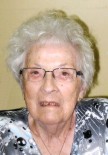 Jeanne St-Pierre