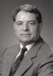 Domenico Locco